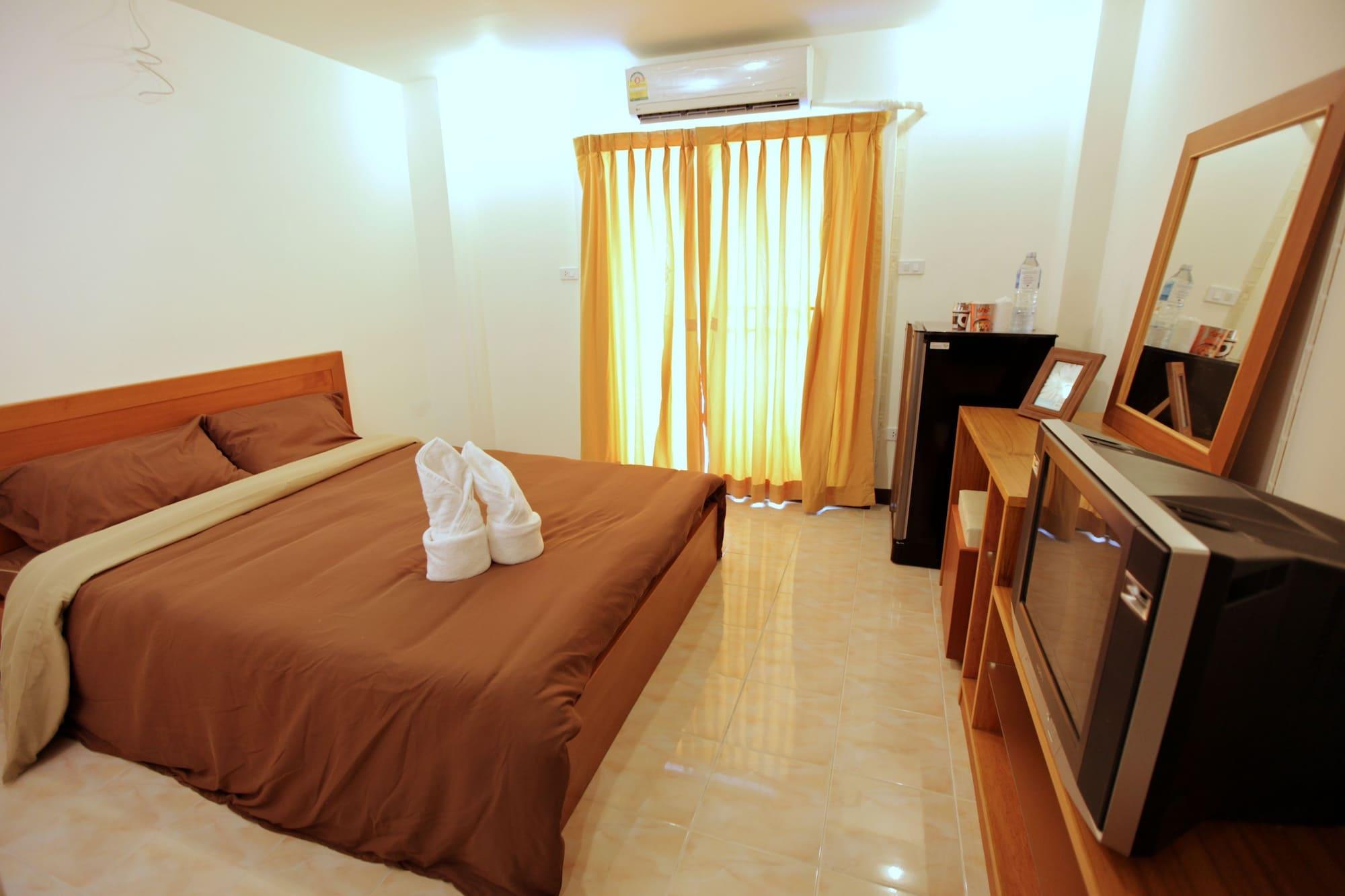 Rafael Hotel And Mansion Bangkok - Sha Extra Plus Certified מראה חיצוני תמונה