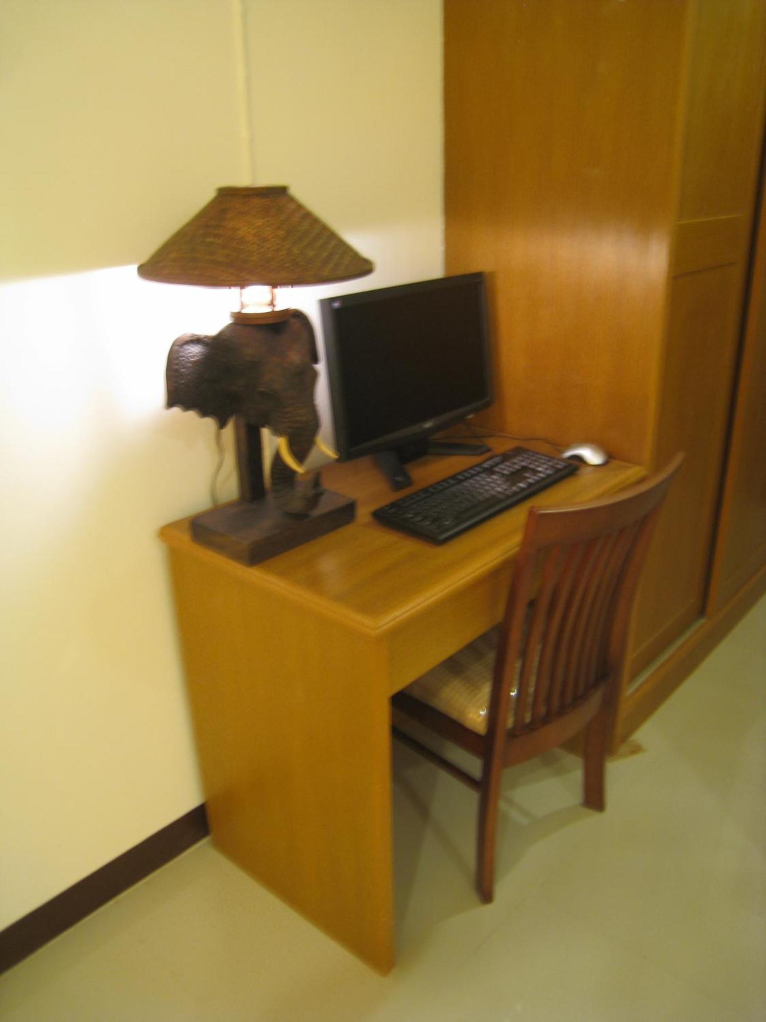 Rafael Hotel And Mansion Bangkok - Sha Extra Plus Certified מראה חיצוני תמונה